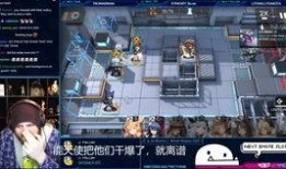 王者国际服福利爆料最新,最新爆料带你领略游戏盛宴