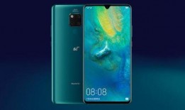 a19pro最新爆料,颠覆性升级，性能与设计双突破