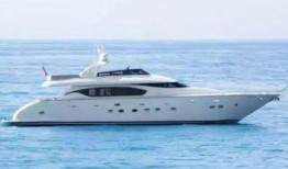 最新爆料游艇视频大全下载,最新爆料视频大全下载